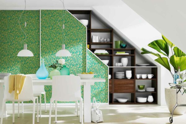 Raumplus Lösung Dachschräge Raumplus Lösung Dachschräge