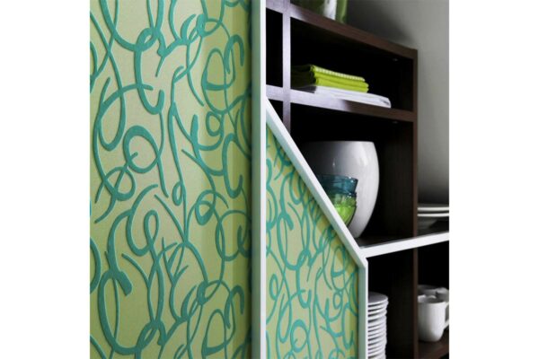 Raumplus Lösung Dachschräge Raumplus Lösung Dachschräge