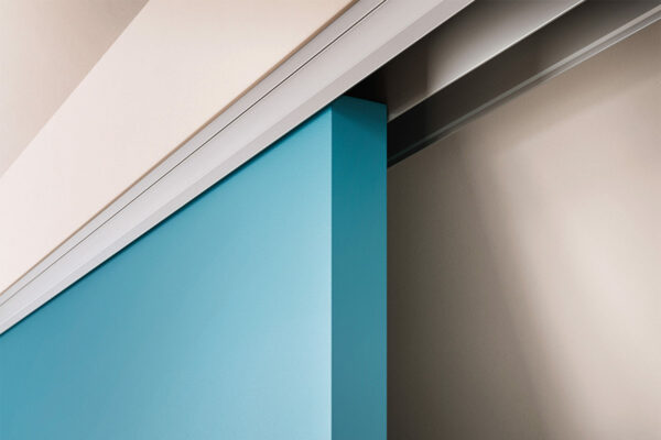 Raumplus Lösung Dachschräge Raumplus Lösung Dachschräge