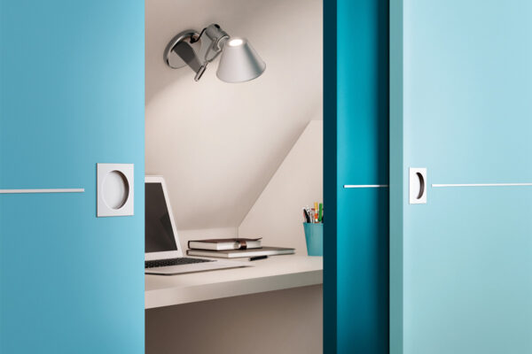 Raumplus Lösung Dachschräge Raumplus Lösung Dachschräge