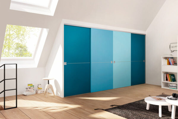 Raumplus Lösung Dachschräge Raumplus Lösung Dachschräge