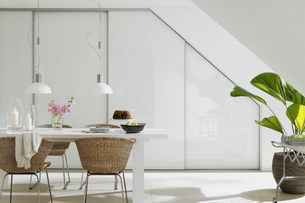 Raumplus Lösung Dachschräge Raumplus Lösung Dachschräge