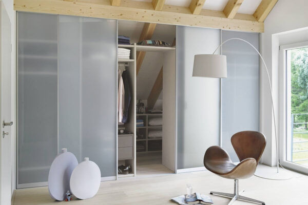 Raumplus Lösung Dachschräge Raumplus Lösung Dachschräge