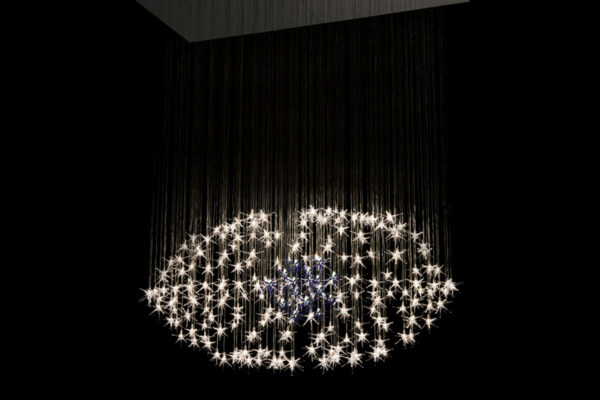 REFLEX Deckenleuchte STELLA REFLEX Deckenleuchte STELLA