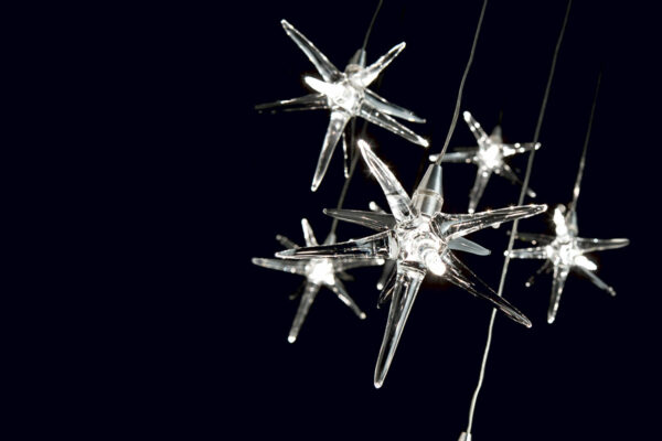 REFLEX Deckenleuchte STELLA REFLEX Deckenleuchte STELLA