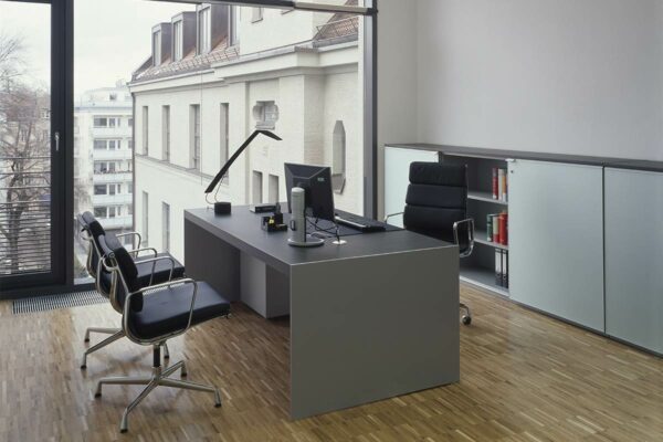 Renz Schreibtisch Size Renz Schreibtisch Size