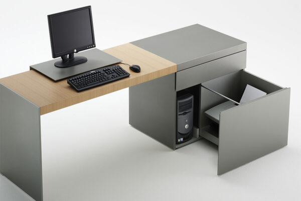 Renz Schreibtisch Size Renz Schreibtisch Size