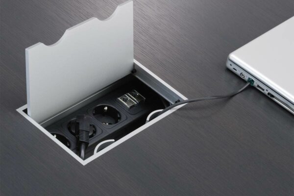 Renz Schreibtisch Size Renz Schreibtisch Size