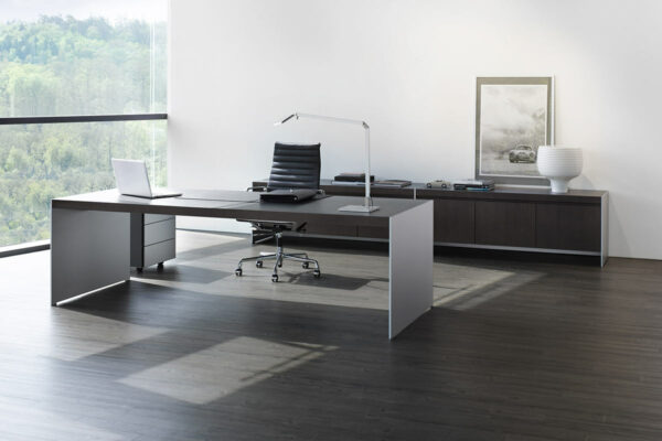 Renz Schreibtisch Size Renz Schreibtisch Size