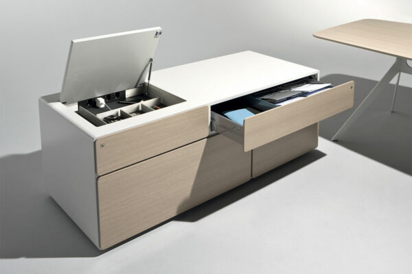 Renz Container Star Renz Container Star