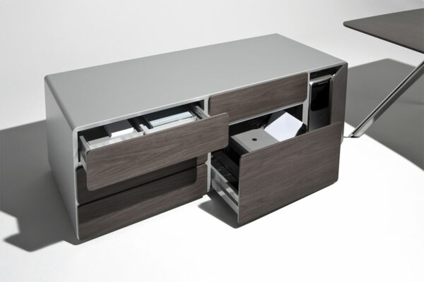 Renz Container Star Renz Container Star