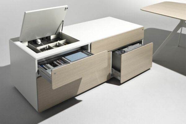 Renz Container Star Renz Container Star