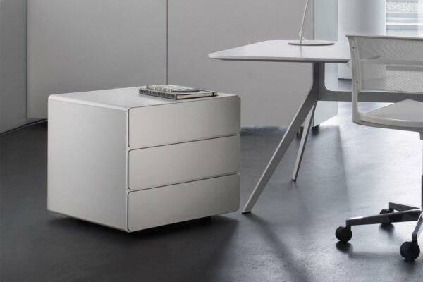 Renz Container Star Renz Container Star