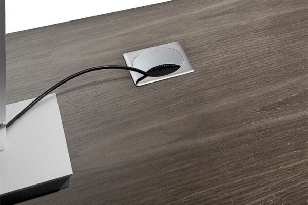 Renz Schreibtisch Star Renz Schreibtisch Star