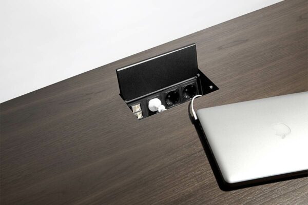 Renz Schreibtisch Star Renz Schreibtisch Star