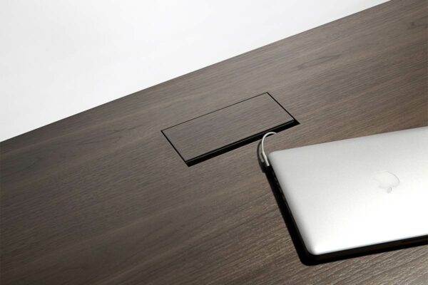 Renz Schreibtisch Star Renz Schreibtisch Star