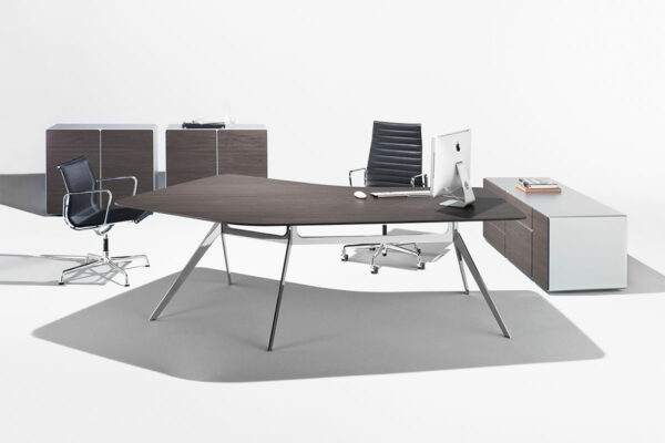 Renz Schreibtisch Star Renz Schreibtisch Star