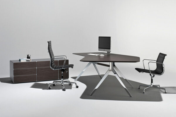 Renz Schreibtisch Star Renz Schreibtisch Star