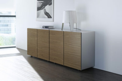 Renz Sideboard Star