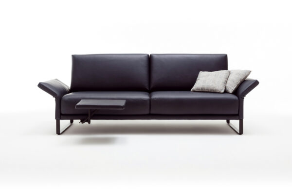 ROLF BENZ Sofa CARA ROLF BENZ Sofa CARA
