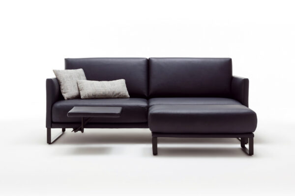 ROLF BENZ Sofa CARA ROLF BENZ Sofa CARA