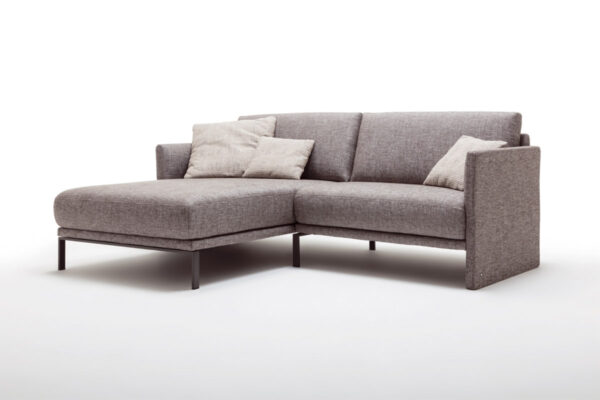ROLF BENZ Sofa CARA ROLF BENZ Sofa CARA