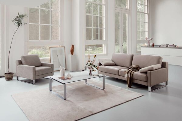 Rolf Benz Sofa Ego Rolf Benz Sofa Ego