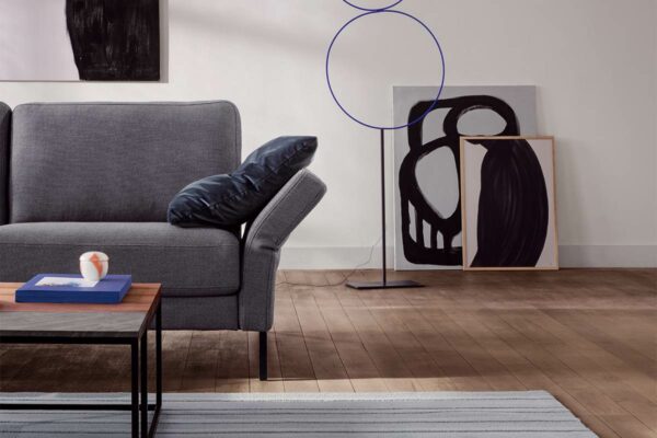 Rolf Benz Sofa Ego Rolf Benz Sofa Ego