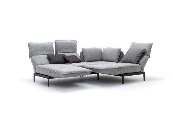 ROLF BENZ MERA SOFA ROLF BENZ MERA SOFA