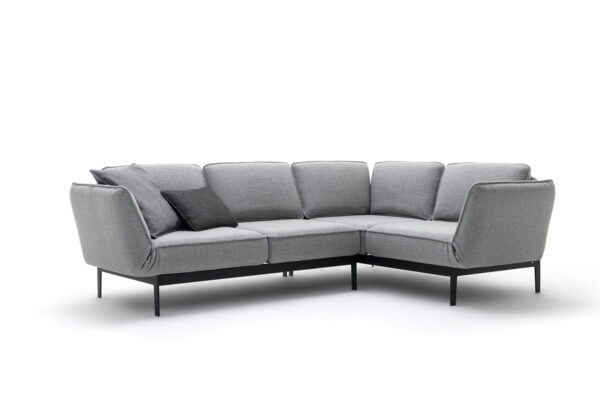 ROLF BENZ MERA SOFA ROLF BENZ MERA SOFA