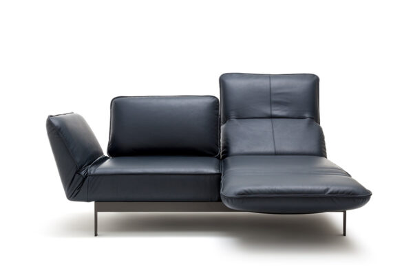 ROLF BENZ MERA SOFA ROLF BENZ MERA SOFA
