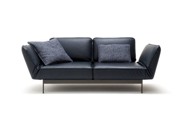 ROLF BENZ MERA SOFA ROLF BENZ MERA SOFA