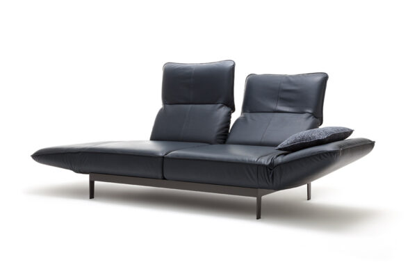 ROLF BENZ MERA SOFA ROLF BENZ MERA SOFA