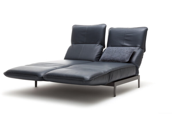 ROLF BENZ MERA SOFA ROLF BENZ MERA SOFA