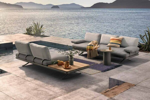rRolf Benz Outdoor Sofa Yokoolf-benz-outdoor-YOKO-sofa-1 Rolf Benz Outdoor Sofa Yoko