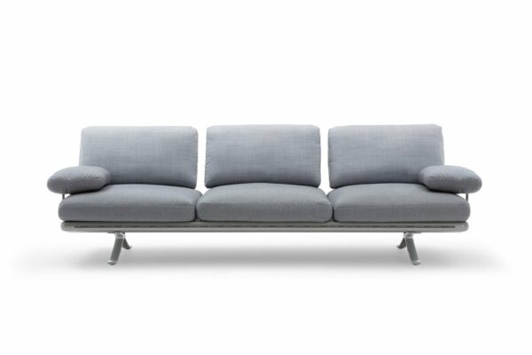 Rolf Benz Outdoor Sofa Yoko Rolf Benz Outdoor Sofa Yoko