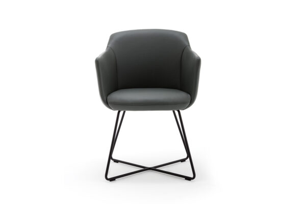 Rolf Benz Stuhl 640 Rolf Benz Stuhl 640