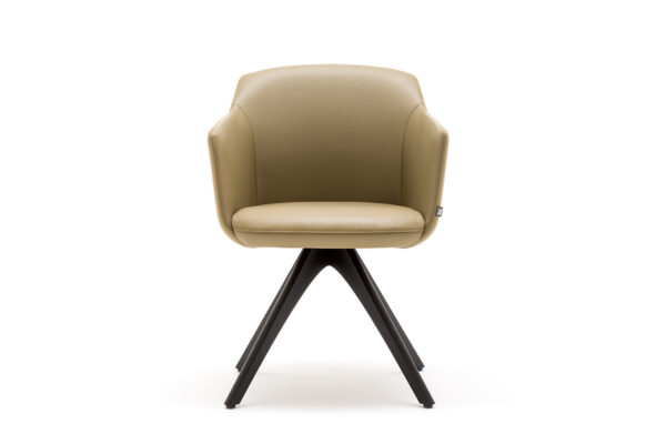 Rolf Benz Stuhl 640 Rolf Benz Stuhl 640