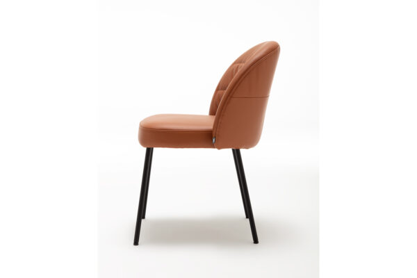 Rolf Benz Stuhl Noa 690 Rolf Benz Stuhl Noa 690