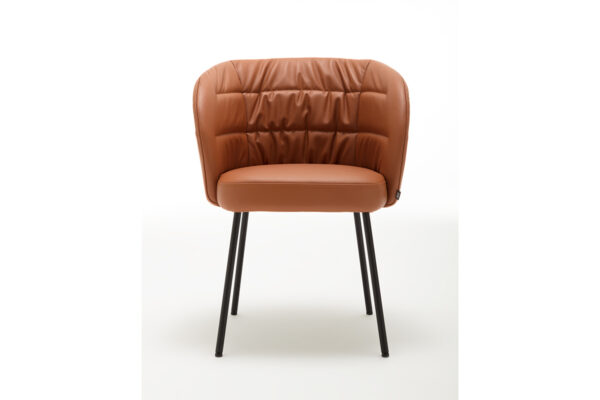 Rolf Benz Stuhl Noa 690 Rolf Benz Stuhl Noa 690