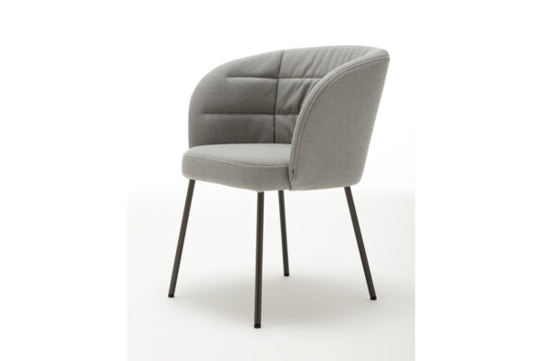 Rolf Benz Stuhl Noa 690 Rolf Benz Stuhl Noa 690