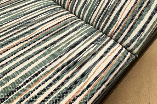 Rolf Benz Liege Yoko Rolf Benz Liege Yoko, Nahaufnahme Auflage