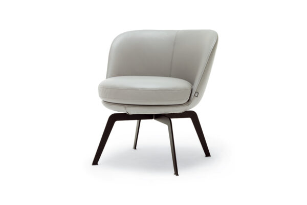 ROLF BENZ Sessel 562 ROLF BENZ Sessel 562