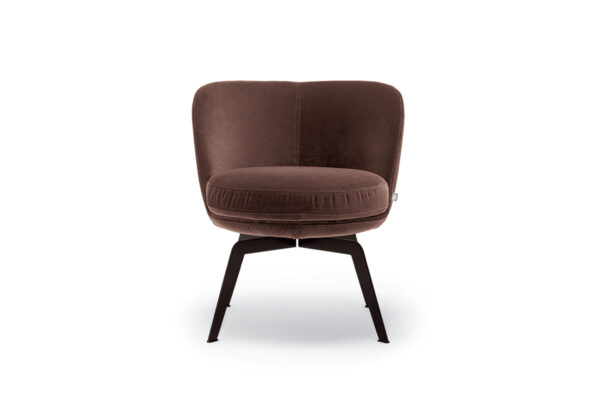 ROLF BENZ Sessel 562 ROLF BENZ Sessel 562