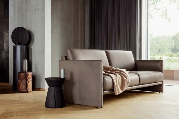 rolf.benz.cara.sofa Rolf Benz Cara Sofa