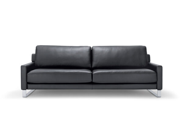 ROLF BENZ Sofa EGO ROLF BENZ Sofa EGO
