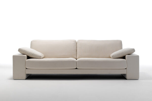 ROLF BENZ Sofa EGO ROLF BENZ Sofa EGO