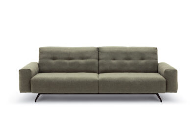 Rolf Benz 50 Sofa