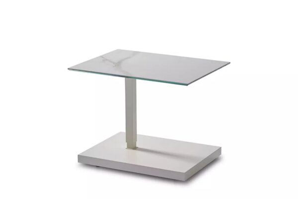 Ronald Schmitt Couchtisch Kolo Ronald Schmitt Couchtisch Kolo