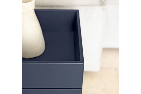 Schönbuch Hesperide Dyo Schönbuch Hesperide Dyo, Detailansicht von oben